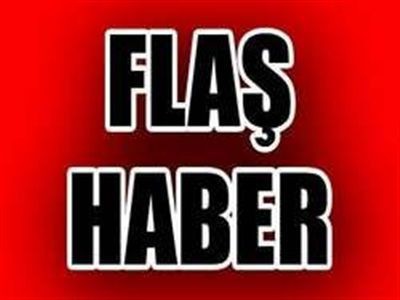 HABERLER..